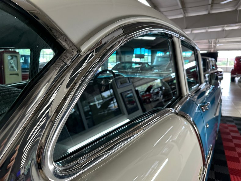 1955 Chevrolet 210 59