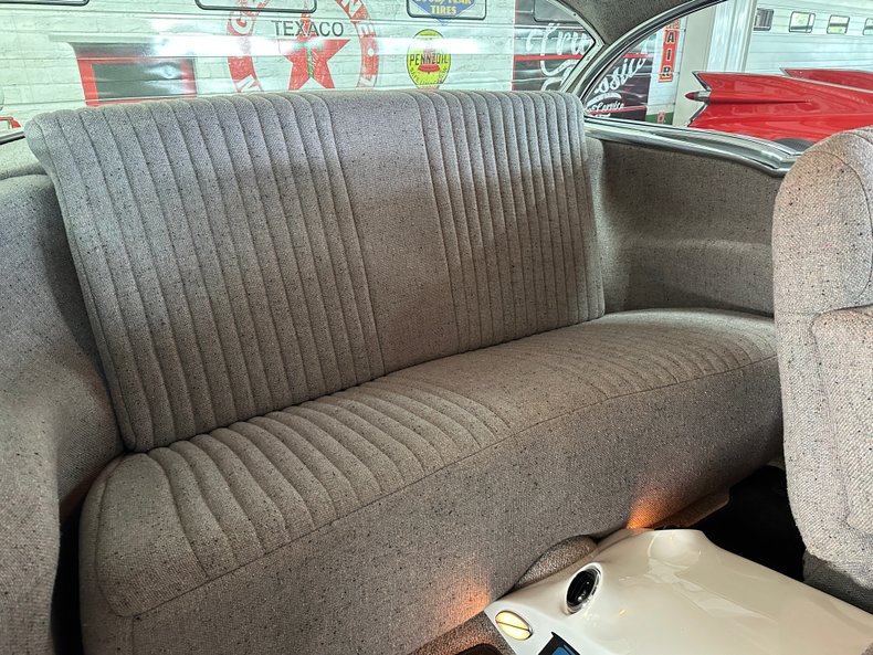 1955 Chevrolet 210 66