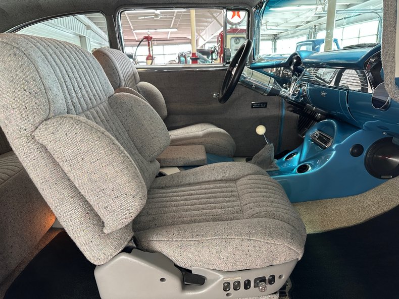 1955 Chevrolet 210 64