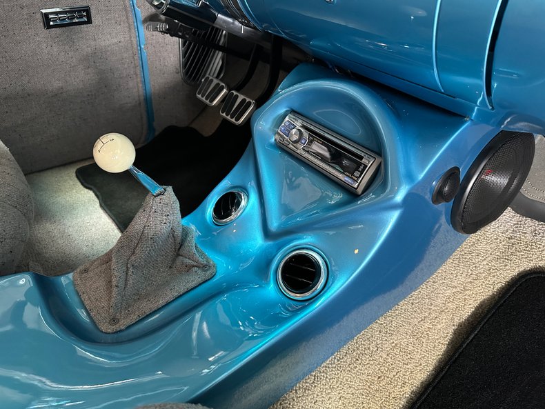 1955 Chevrolet 210 68
