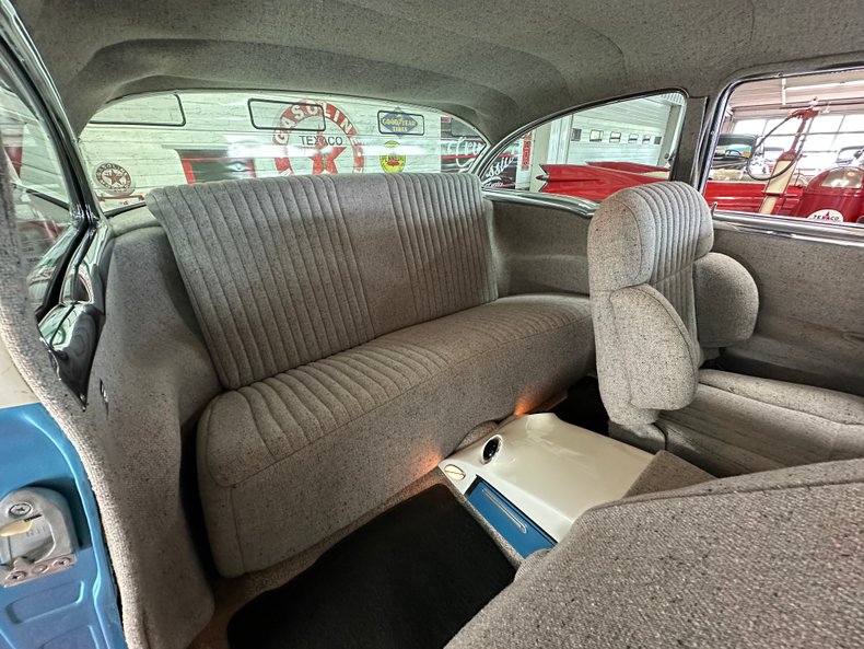 1955 Chevrolet 210 65