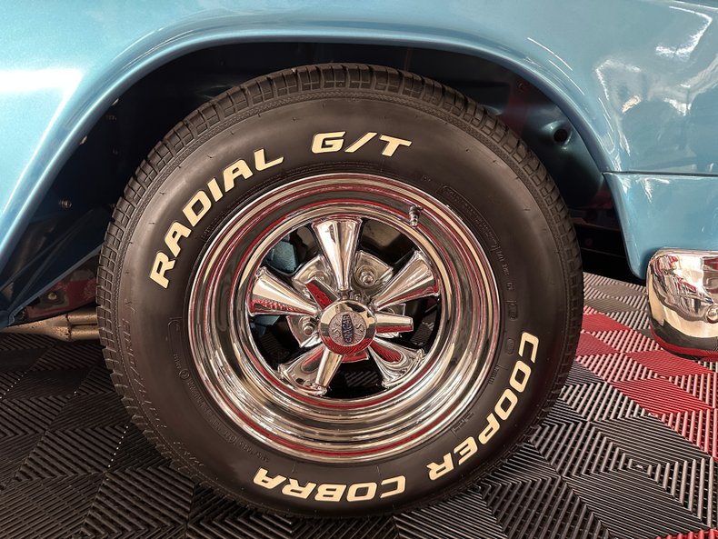 1955 Chevrolet 210 71