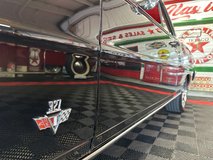 For Sale 1966 Chevrolet Nova