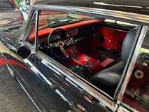 For Sale 1966 Chevrolet Nova