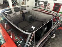 For Sale 1966 Chevrolet Nova