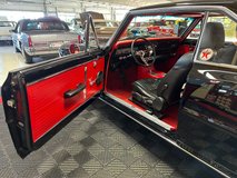 For Sale 1966 Chevrolet Nova