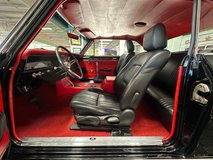 For Sale 1966 Chevrolet Nova