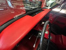 For Sale 1966 Chevrolet Nova