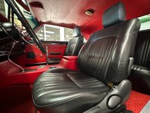 For Sale 1966 Chevrolet Nova