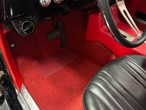 For Sale 1966 Chevrolet Nova