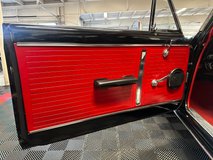 For Sale 1966 Chevrolet Nova