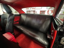 For Sale 1966 Chevrolet Nova