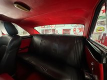 For Sale 1966 Chevrolet Nova