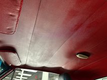 For Sale 1966 Chevrolet Nova