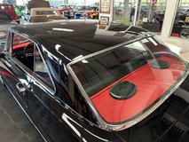 For Sale 1966 Chevrolet Nova