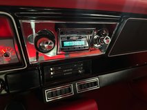 For Sale 1966 Chevrolet Nova