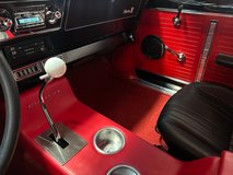 For Sale 1966 Chevrolet Nova