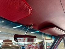 For Sale 1966 Chevrolet Nova