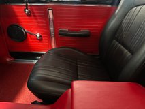 For Sale 1966 Chevrolet Nova