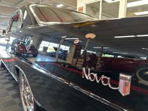 For Sale 1966 Chevrolet Nova
