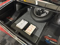 For Sale 1966 Chevrolet Nova