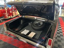 For Sale 1966 Chevrolet Nova