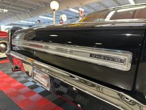 For Sale 1966 Chevrolet Nova