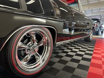 For Sale 1966 Chevrolet Nova