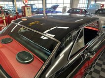 For Sale 1966 Chevrolet Nova