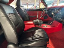 For Sale 1966 Chevrolet Nova