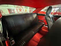 For Sale 1966 Chevrolet Nova