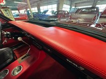 For Sale 1966 Chevrolet Nova