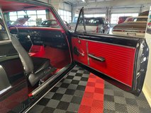 For Sale 1966 Chevrolet Nova