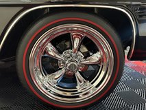 For Sale 1966 Chevrolet Nova