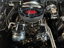 For Sale 1966 Chevrolet Nova