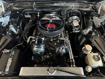 For Sale 1966 Chevrolet Nova