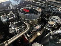 For Sale 1966 Chevrolet Nova