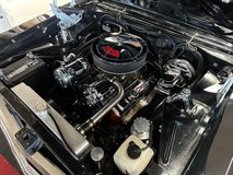 For Sale 1966 Chevrolet Nova