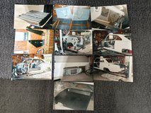For Sale 1966 Chevrolet Nova