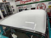 For Sale 1957 Chevrolet Bel Air