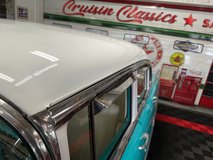 For Sale 1957 Chevrolet Bel Air