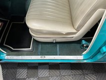 For Sale 1957 Chevrolet Bel Air