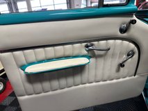 For Sale 1957 Chevrolet Bel Air