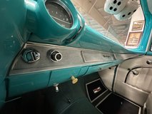 For Sale 1957 Chevrolet Bel Air