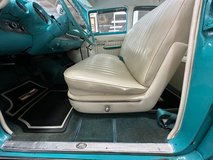 For Sale 1957 Chevrolet Bel Air