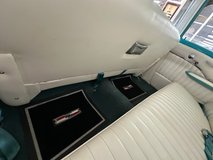 For Sale 1957 Chevrolet Bel Air