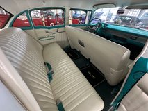 For Sale 1957 Chevrolet Bel Air