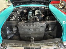 For Sale 1957 Chevrolet Bel Air