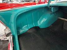 For Sale 1957 Chevrolet Bel Air