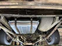 For Sale 1957 Chevrolet Bel Air